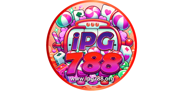 ipg788